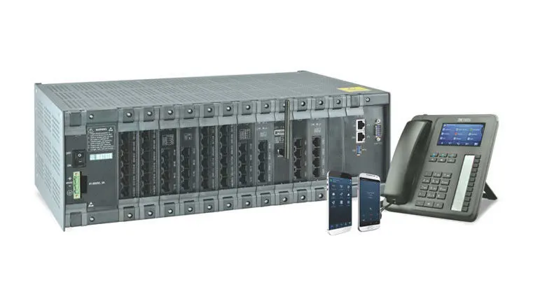 COSEC VEGA