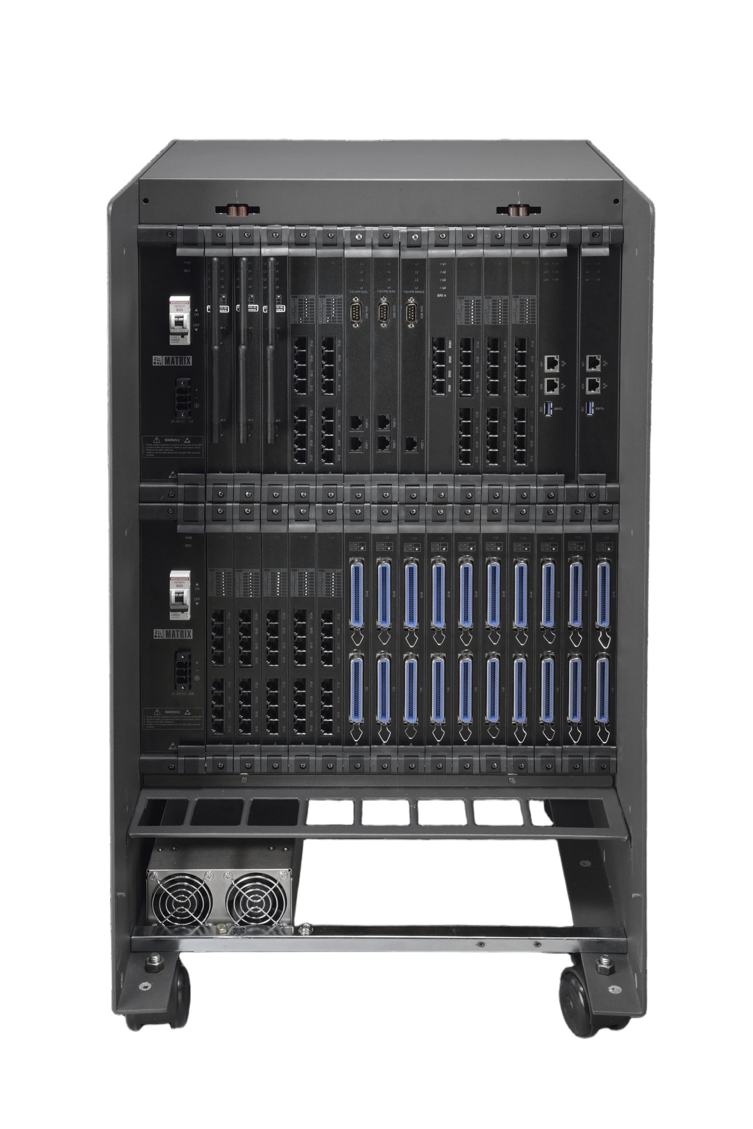 COSEC ARGO 200T