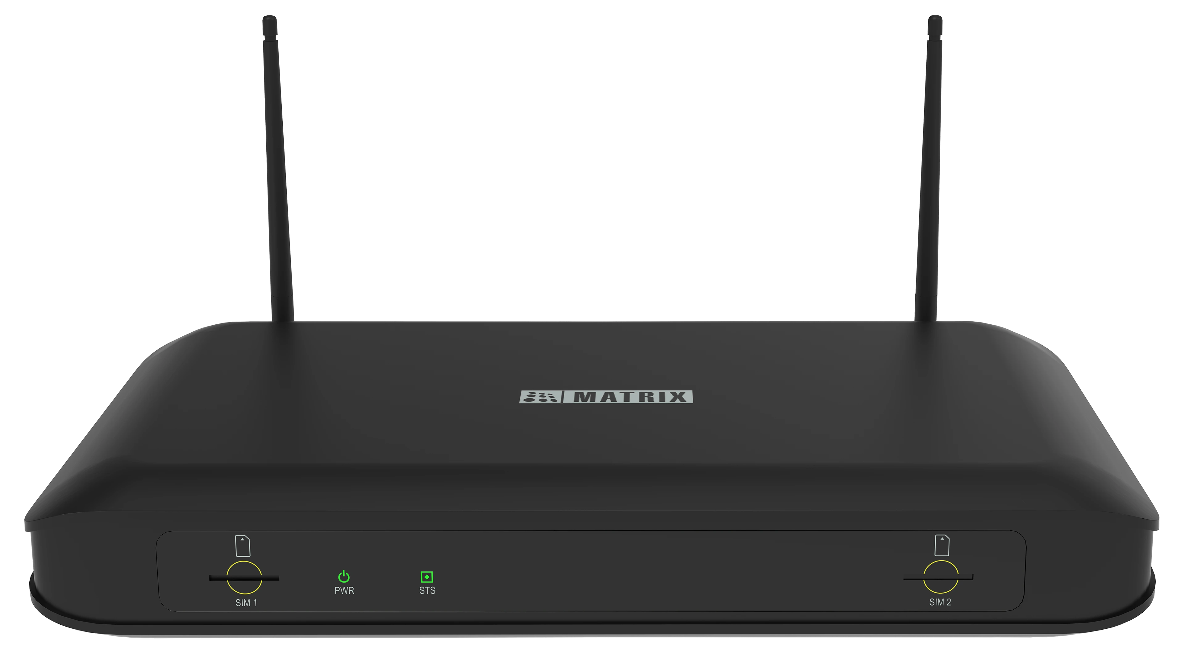 COSEC ARGO 200T