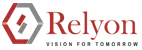 Relyon