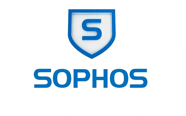Sophos