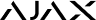 AJAX