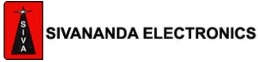 Sivananda