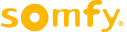 Somfy