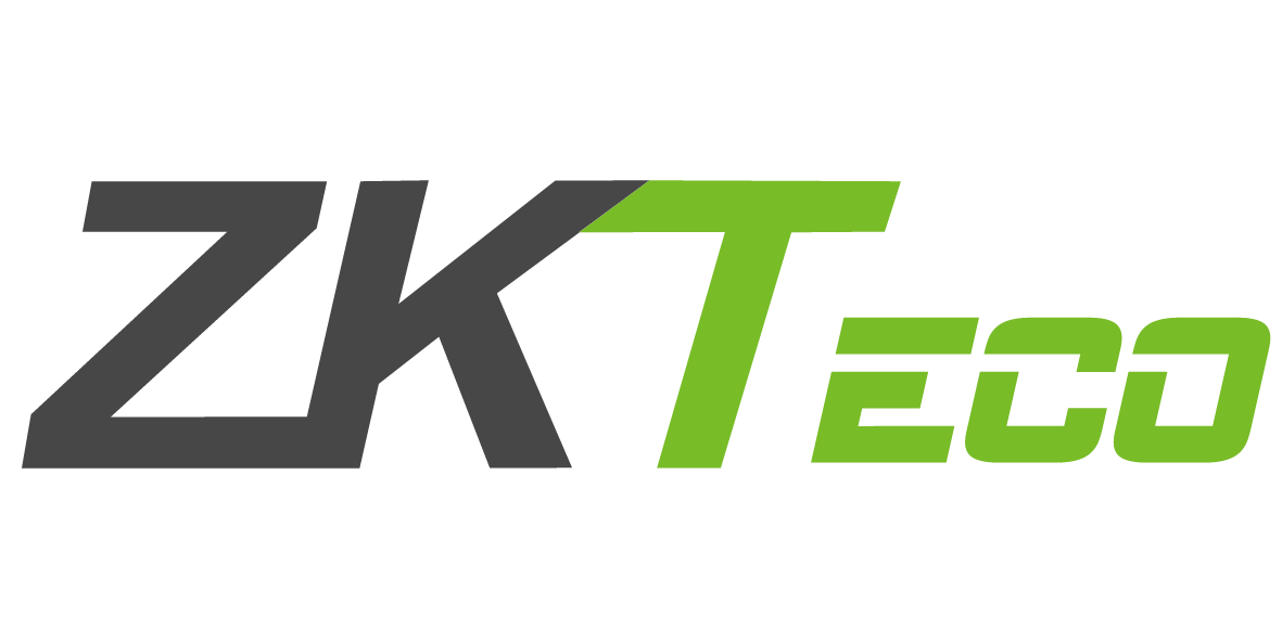 ZK Teco