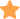 dnr group