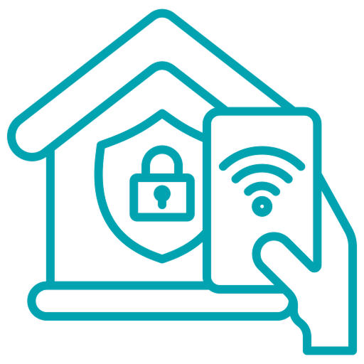 Security Alarm System