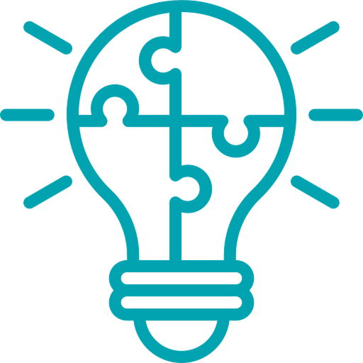 Software Solutions