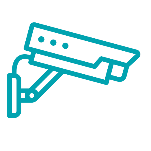 IP Video Surveillance
