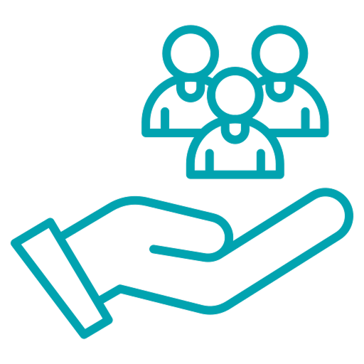 People Mobility Management