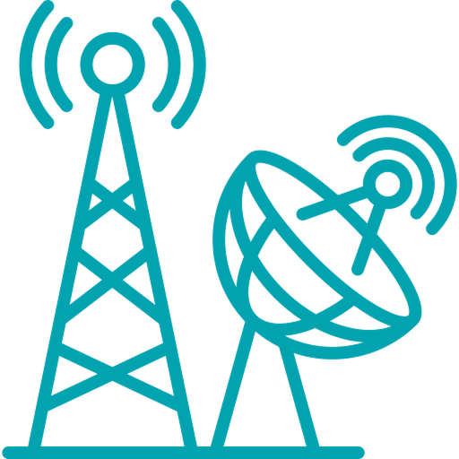 Telecom EPBAX System