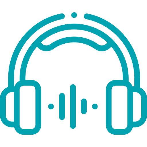 Professional Audio Solutions
