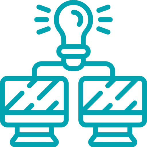IT Network Solutions
